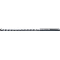 ЗУБР 16 x 250/380 мм, SDS-max бур, Профессионал (29350-250-16)