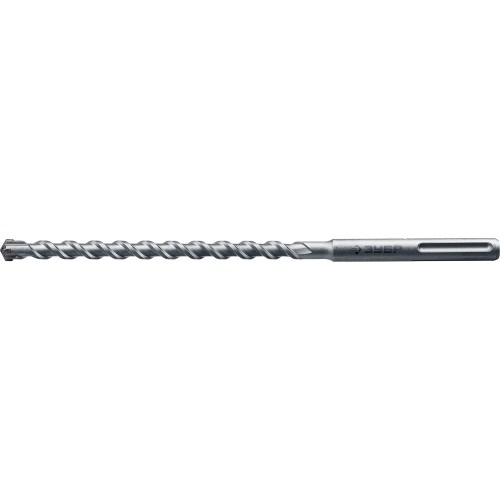 ЗУБР 16 x 250/380 мм, SDS-max бур, Профессионал (29350-250-16) ЗУБР 16 x 250/380 мм, SDS-max бур, Профессионал (29350-250-16)