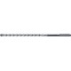 ЗУБР 16 x 250/380 мм, SDS-max бур, Профессионал (29350-250-16)