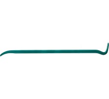KRAFTOOL GRAND, 1200 мм, 30 х 17 мм, двутавровый лом-гвоздодер (21900-120)