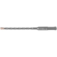 ЗУБР 6 x 160 мм, SDS-plus бур, Профессионал (29314-160-06)