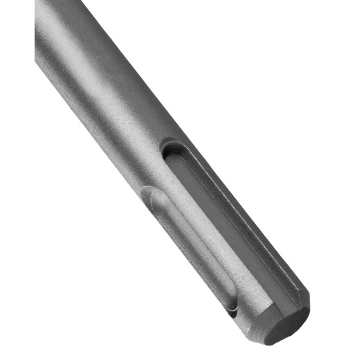 ЗУБР 10 x 600 мм, SDS-plus бур, Профессионал (29314-600-10) ЗУБР 10 x 600 мм, SDS-plus бур, Профессионал (29314-600-10)