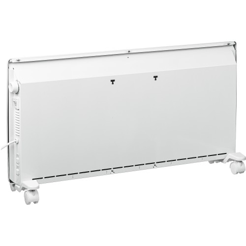 STEHER Е серия 2 кВт, электрический конвектор (SCE-2000)