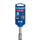 ЗУБР ПРОФИ-4Х 5x110 мм, SDS-plus бур (29313-110-05)