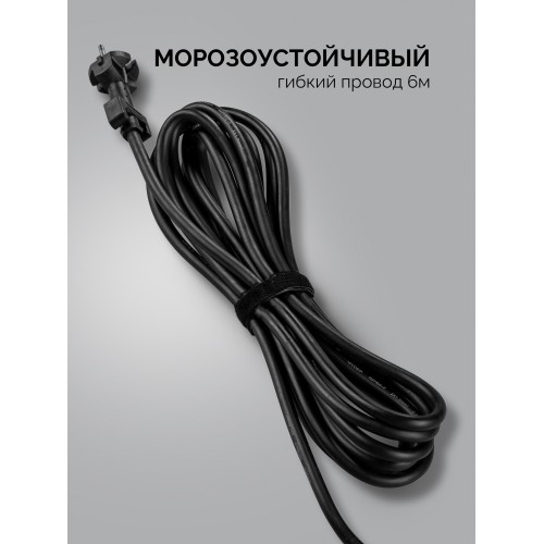 STEHER Бетонолом, 70 Дж, 1800 Вт, отбойный молоток HEX-30 (DH-70-1800)