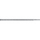 ЗУБР 32 x 880/1000 мм, SDS-max бур, Профессионал (29350-880-32)