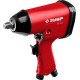 ЗУБР МГ-320, 1/2″, 320 Н·м, ударный пневматический гайковерт (64285)
