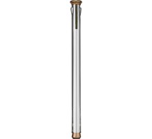 ЗУБР 8 х 112 мм, 70 шт, рамный анкер (302232-08-112)