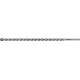 ЗУБР 28 x 610/720 мм, SDS-max бур, Профессионал (29350-610-28)