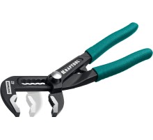 KRAFTOOL KAYMAN, 180 мм, переставные клещи (22353-18)