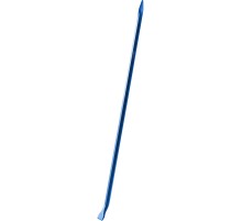 ЗУБР Титан, 1300 мм, монтажный лом, Профессионал (21805-130)