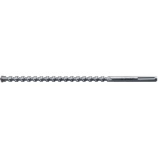 ЗУБР 20 x 410/520 мм, SDS-max бур, Профессионал (29350-410-20)