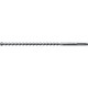 ЗУБР 20 x 410/520 мм, SDS-max бур, Профессионал (29350-410-20)