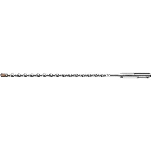 ЗУБР 6 x 260 мм, SDS-plus бур (29315-260-06) ЗУБР 6 x 260 мм, SDS-plus бур (29315-260-06)