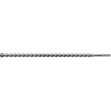 ЗУБР 35 x 880/1000 мм, SDS-max бур, Профессионал (29350-880-35)