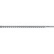 ЗУБР 35 x 880/1000 мм, SDS-max бур, Профессионал (29350-880-35)