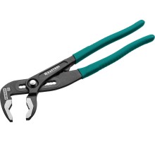 KRAFTOOL KAYMAN, 250 мм, переставные клещи (22353-25)