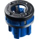 ЗУБР Эксперт 3/4″, BSTP R, трубный клупп (28271-3/4)