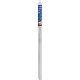 ЗУБР EXPERT 14 x 600 мм, сверло опалубочное (29390-600-14)