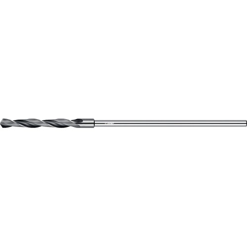 ЗУБР EXPERT 14 x 600 мм, сверло опалубочное (29390-600-14) ЗУБР EXPERT 14 x 600 мм, сверло опалубочное (29390-600-14)
