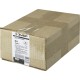 ЗУБР DIN 985, кл. пр. 6, M10, цинк, 5 кг, самостопорящаяся гайка с нейлоновым кольцом (303580-10)