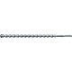 ЗУБР 30 x 410/520 мм, SDS-max бур, Профессионал (29350-410-30)