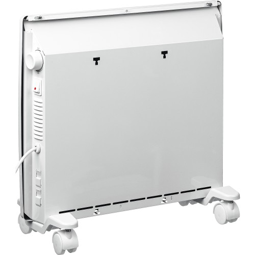 STEHER Е серия 0.5 кВт, электрический конвектор (SCE-500)