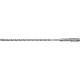 ЗУБР 6 x 210 мм, SDS-plus бур (29315-210-06)