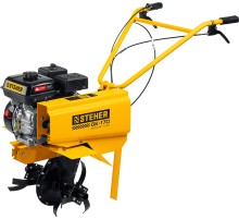 STEHER 6.5 л.с., бензиновый культиватор (GK-170)