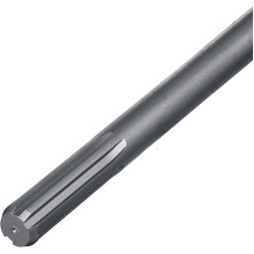 KRAFTOOL d 80 х 890/990 мм, SDS-max проломной бур (29355-80-990)