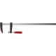 ЗУБР МС-100/12, 120 х 1000 мм, струбцина F (32150-120-1000)