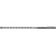 ЗУБР 12 x 250/380 мм, SDS-max бур, Профессионал (29350-250-12)