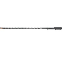 ЗУБР 8 x 210 мм, SDS-plus бур (29315-210-08)