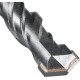 ЗУБР 8 x 210 мм, SDS-plus бур (29315-210-08)
