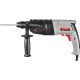 ЗУБР 22 мм, 650 Вт, перфоратор SDS Plus (П-22-650)