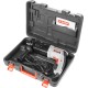 ЗУБР 22 мм, 650 Вт, перфоратор SDS Plus (П-22-650)