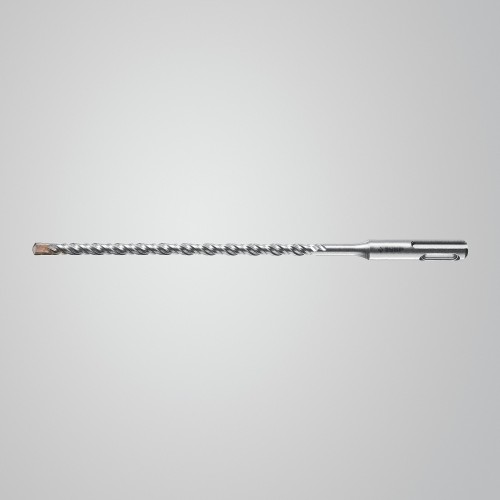 ЗУБР Мастер-2Х 6x210 мм SDS-plus бур (29315-210-06)