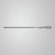 ЗУБР Мастер-2Х 6x210 мм SDS-plus бур (29315-210-06)