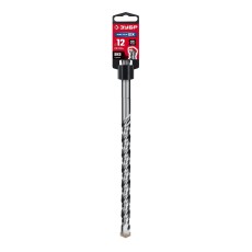 ЗУБР Мастер-2Х 12x260 мм SDS-plus бур (29315-260-12)