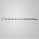 ЗУБР Мастер-2Х 12x260 мм SDS-plus бур (29315-260-12)