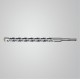ЗУБР Мастер-2Х 16x260 мм SDS-plus бур (29315-260-16)