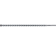 ЗУБР 22 x 880/1000 мм, SDS-max бур, Профессионал (29350-880-22)