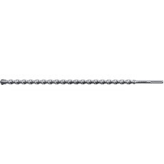 ЗУБР 22 x 880/1000 мм, SDS-max бур, Профессионал (29350-880-22)