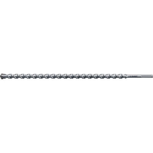 ЗУБР 22 x 880/1000 мм, SDS-max бур, Профессионал (29350-880-22) ЗУБР 22 x 880/1000 мм, SDS-max бур, Профессионал (29350-880-22)