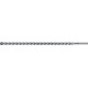 ЗУБР 22 x 880/1000 мм, SDS-max бур, Профессионал (29350-880-22)