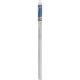 ЗУБР EXPERT 20 x 600 мм, сверло опалубочное (29390-600-20)