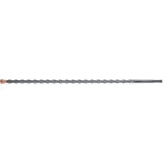 ЗУБР 12 x 600 мм, SDS-plus бур, Профессионал (29314-600-12)