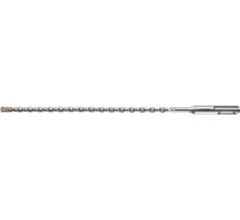 ЗУБР 12 x 800 мм, SDS-plus бур, Профессионал (29314-800-12)
