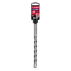 ЗУБР Мастер-2Х 12x160 мм SDS-plus бур (29315-160-12)