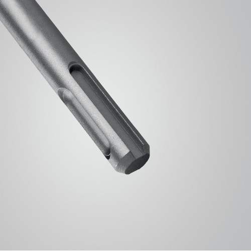ЗУБР Мастер-2Х 12x160 мм SDS-plus бур (29315-160-12)